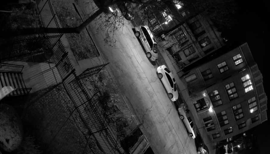 Reolink Camera One_00_Reolink Home Hub One_20251220185849.jpg